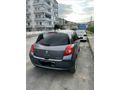 Sahibinden Renault Clio 1.4 Authentique 2007 Model  149.000 km Gri