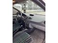 Sahibinden Renault Clio 1.4 Authentique 2007 Model  149.000 km Gri