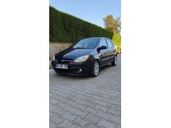 Sahibinden Hyundai Getz 1.5 VGT HY KLM 2007 Model  311.000 km Füme