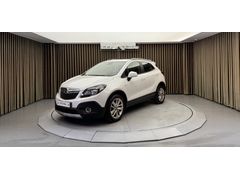 53BİN SUNROOF, BOYASIZ 252BİN PEŞİNAT 60AYA VARAN TAKSİTLER