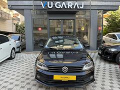 170.000?PEŞİN 36 AYA VARAN ELDEN SENETLE TAKSİTLİ*OTOMATİK JETTA