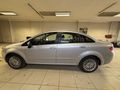 Hatasız / Düşük KM] 2012 Fiat Linea 1.3 M.jet Active Plus