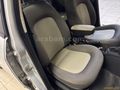 Hatasız / Düşük KM] 2012 Fiat Linea 1.3 M.jet Active Plus