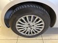 Hatasız / Düşük KM] 2012 Fiat Linea 1.3 M.jet Active Plus