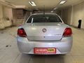 Hatasız / Düşük KM] 2012 Fiat Linea 1.3 M.jet Active Plus