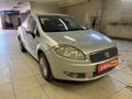 Hatasız / Düşük KM] 2012 Fiat Linea 1.3 M.jet Active Plus