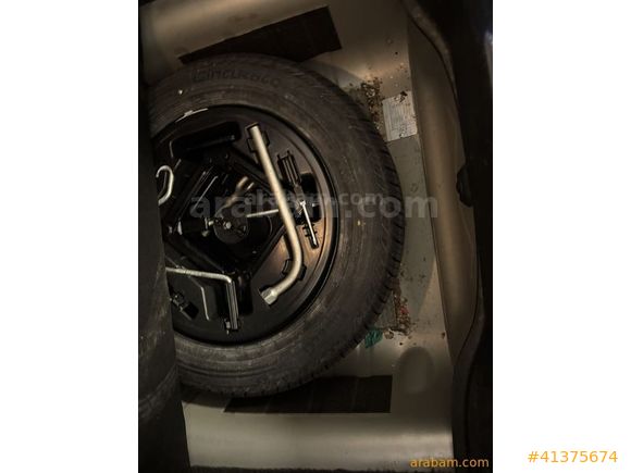 Hatasız / Düşük KM] 2012 Fiat Linea 1.3 M.jet Active Plus
