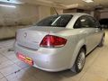 Hatasız / Düşük KM] 2012 Fiat Linea 1.3 M.jet Active Plus