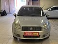 Hatasız / Düşük KM] 2012 Fiat Linea 1.3 M.jet Active Plus