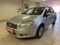 Hatasız / Düşük KM] 2012 Fiat Linea 1.3 M.jet Active Plus