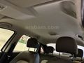 Hatasız / Düşük KM] 2012 Fiat Linea 1.3 M.jet Active Plus