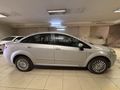 Hatasız / Düşük KM] 2012 Fiat Linea 1.3 M.jet Active Plus