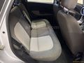 Hatasız / Düşük KM] 2012 Fiat Linea 1.3 M.jet Active Plus