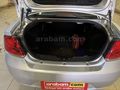 Hatasız / Düşük KM] 2012 Fiat Linea 1.3 M.jet Active Plus