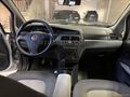 Hatasız / Düşük KM] 2012 Fiat Linea 1.3 M.jet Active Plus