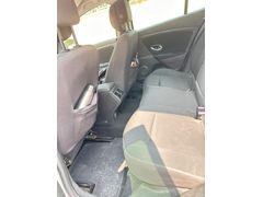Sahibinden Renault Megane 1.5 dCi Sport Edition 2011 Model