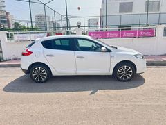 Sahibinden Renault Megane 1.5 dCi Sport Edition 2011 Model