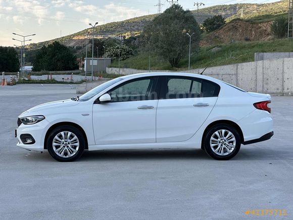 -MACCAR- BOYASIZ DEĞİŞENSİZ TRAMERSİZ URBAN PLUS EGEA