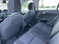 -MACCAR- BOYASIZ DEĞİŞENSİZ TRAMERSİZ URBAN PLUS EGEA