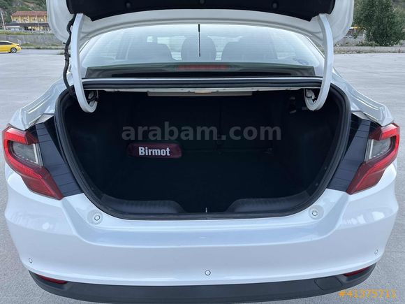 -MACCAR- BOYASIZ DEĞİŞENSİZ TRAMERSİZ URBAN PLUS EGEA