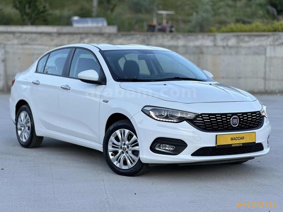 -MACCAR- BOYASIZ DEĞİŞENSİZ TRAMERSİZ URBAN PLUS EGEA