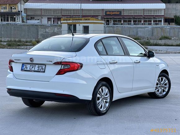 -MACCAR- BOYASIZ DEĞİŞENSİZ TRAMERSİZ URBAN PLUS EGEA
