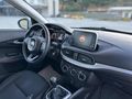 -MACCAR- BOYASIZ DEĞİŞENSİZ TRAMERSİZ URBAN PLUS EGEA