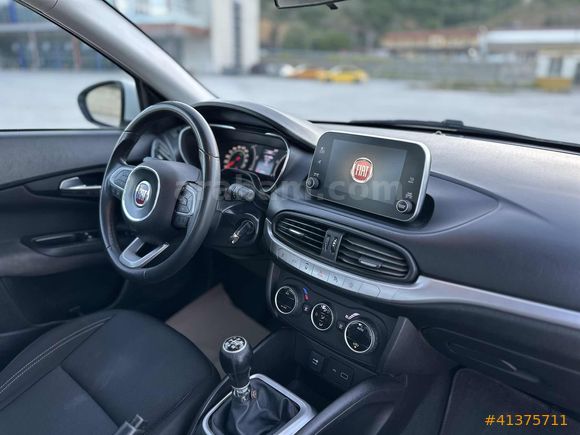 -MACCAR- BOYASIZ DEĞİŞENSİZ TRAMERSİZ URBAN PLUS EGEA