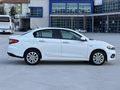 -MACCAR- BOYASIZ DEĞİŞENSİZ TRAMERSİZ URBAN PLUS EGEA