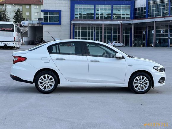 -MACCAR- BOYASIZ DEĞİŞENSİZ TRAMERSİZ URBAN PLUS EGEA