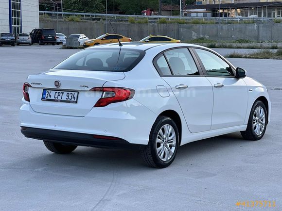 -MACCAR- BOYASIZ DEĞİŞENSİZ TRAMERSİZ URBAN PLUS EGEA