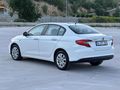 -MACCAR- BOYASIZ DEĞİŞENSİZ TRAMERSİZ URBAN PLUS EGEA