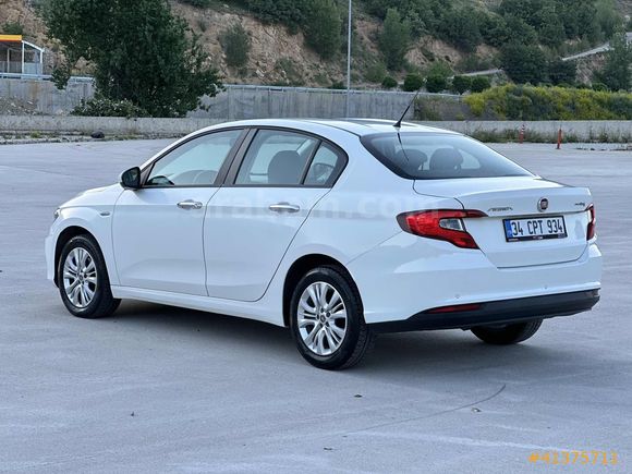 -MACCAR- BOYASIZ DEĞİŞENSİZ TRAMERSİZ URBAN PLUS EGEA