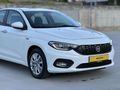 -MACCAR- BOYASIZ DEĞİŞENSİZ TRAMERSİZ URBAN PLUS EGEA