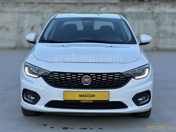 -MACCAR- BOYASIZ DEĞİŞENSİZ TRAMERSİZ URBAN PLUS EGEA