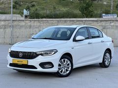 -MACCAR- BOYASIZ DEĞİŞENSİZ TRAMERSİZ URBAN PLUS EGEA