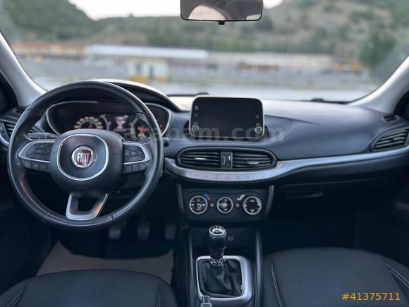 -MACCAR- BOYASIZ DEĞİŞENSİZ TRAMERSİZ URBAN PLUS EGEA