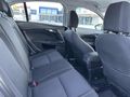 -MACCAR- BOYASIZ DEĞİŞENSİZ TRAMERSİZ URBAN PLUS EGEA