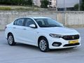-MACCAR- BOYASIZ DEĞİŞENSİZ TRAMERSİZ URBAN PLUS EGEA