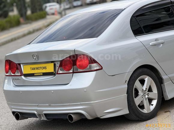 DEĞİŞENSİZ TRAMERSİZ 142 KM DE