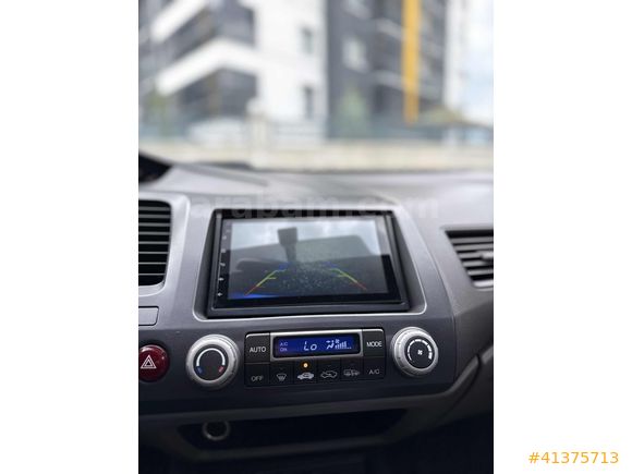 DEĞİŞENSİZ TRAMERSİZ 142 KM DE