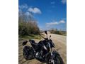 Benelli 125S Temiz 7 Bin Km Olduğu Yerde Bile Düşmedi Hediyeli!