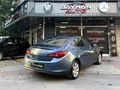 Hatasız Boyasız tramersiz 2016 düşük km