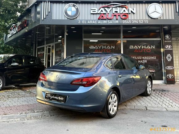 Hatasız Boyasız tramersiz 2016 düşük km
