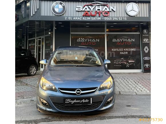 Hatasız Boyasız tramersiz 2016 düşük km