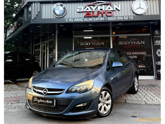 Hatasız Boyasız tramersiz 2016 düşük km