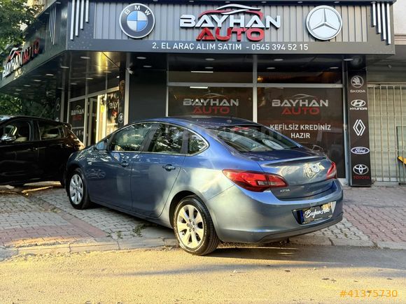 Hatasız Boyasız tramersiz 2016 düşük km