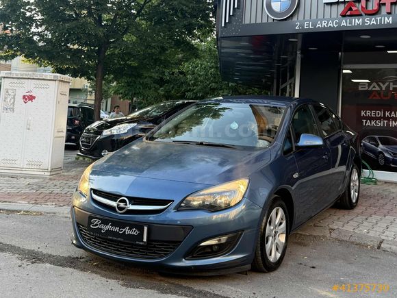 Hatasız Boyasız tramersiz 2016 düşük km