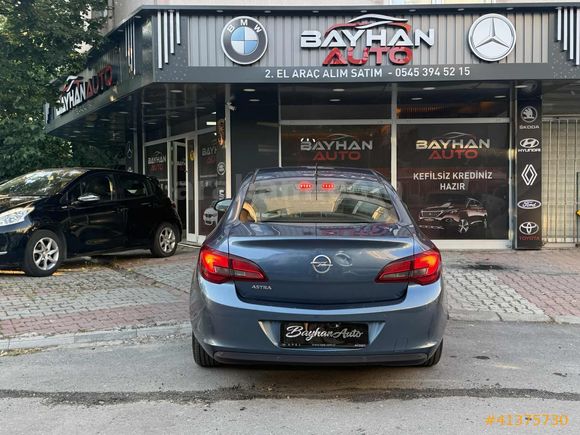 Hatasız Boyasız tramersiz 2016 düşük km