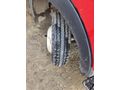 Sahibinden Iveco - Otoyol 35 35.9